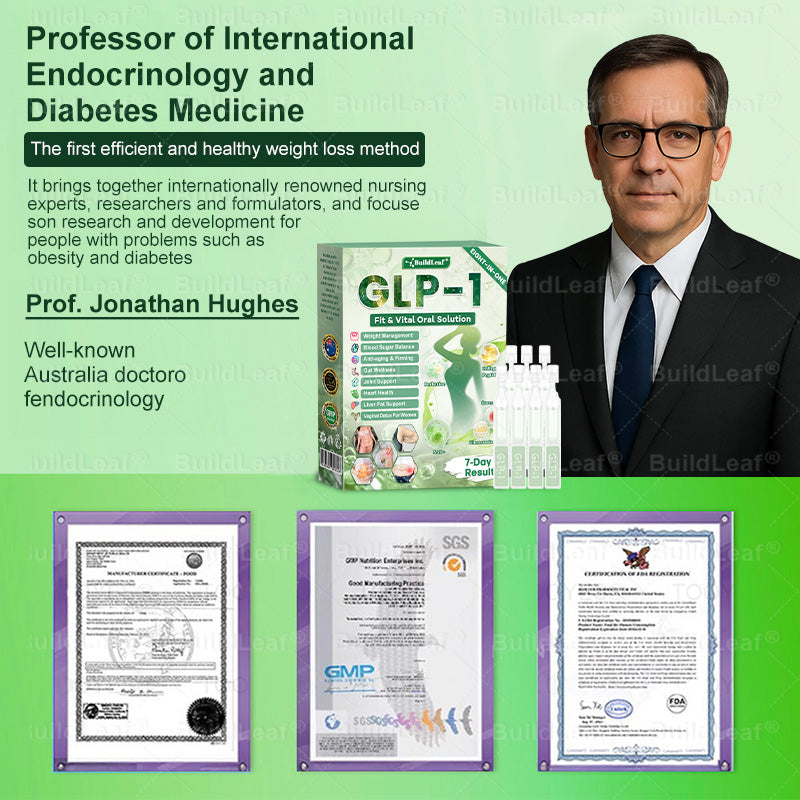 Congratulations! You have unlocked an exclusive BuildLeaf® offer! i As a thank you for your order, we're offering an additional 30% off today! Click below to grab this special offer, offer expires!