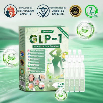 Congratulations! You have unlocked an exclusive BuildLeaf® offer! i As a thank you for your order, we're offering an additional 30% off today! Click below to grab this special offer, offer expires!