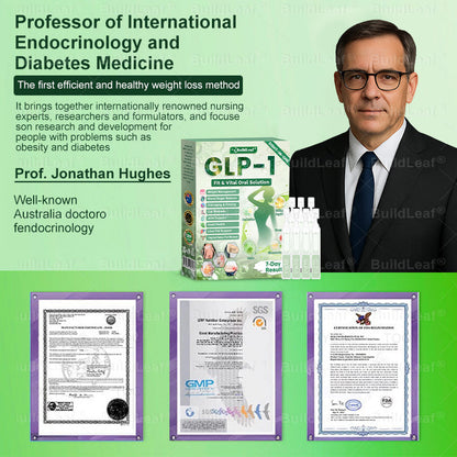 Congratulations! You have unlocked an exclusive BuildLeaf® offer! i As a thank you for your order, we're offering an additional 30% off today! Click below to grab this special offer, offer expires!